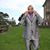 Yves Joseph Pierre-Louis's profile image