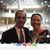 Sarkis Sertlian's profile image