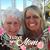 Kimberly Cole Nordman's profile image