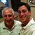 Sam Guida's profile image