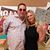 Amy Powell McBride's profile image
