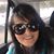 Lulu S Alvarez's profile image
