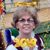Cindy Smith Klein's profile image