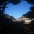Amy McNelis's profile image