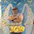 Craig Beaudry Sr.'s profile image