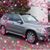 Brenda Norland's profile image