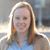 Kate Holtz's profile image