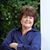 Debi Johnson's profile image
