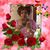 Gwendolyn Smallwood's profile image