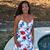 Daniella Steinkirchner Ferraro's profile image