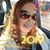 Kristin Lynn's profile image