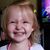 Amanda Cook's profile image