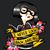 La Tanya Jackson's profile image
