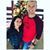 Laura Adams's profile image