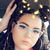 Haylley Dance Laryssa Rospert's profile image