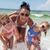 Lindsey Gammon's profile image