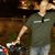 Richard Ruman's profile image