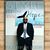 Charles Clark's profile image