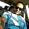 Kevin Eugene M.'s profile image