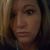 Ashley Morrison Schweigert's profile image