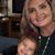 Melissa Robertson Flores's profile image