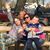 Terri Porter's profile image
