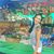 Crystal-Carmel Cruz's profile image