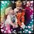 Kimberly A. Ruller Davis's profile image