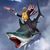 Asha Yahia's profile image