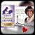 Elaine Roundtree Montford's profile image