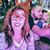 Tina Mangrum's profile image