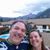 Christina Shepherd Greg Schultz's profile image