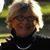Martha Foster Foley's profile image