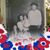 Mary Jacinto Obeso's profile image