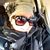 Alma Valdez George's profile image