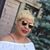 Gladys Mendoza's profile image
