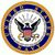 Nancy Brown's profile image