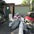 Haulin Trash's profile image