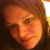 Heidi Fritzsch's profile image