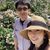 Colleen Liu's profile image