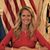 Colleen Rix's profile image