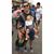 Eric Salcedo's profile image