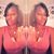 Myriam Williamceau's profile image