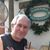 Richard Andersson's profile image