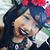 Nisha Davis's profile image