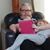 Kathy Martin Daigle's profile image