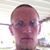 Phillip Denniston's profile image