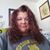 Susan Marie Doney's profile image