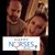 Morgan Harris Baker's profile image