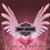 Debbie T Hannah's profile image